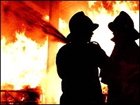 [firefighters.jpg]