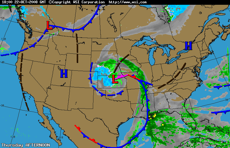 [fcstmap48.gif]