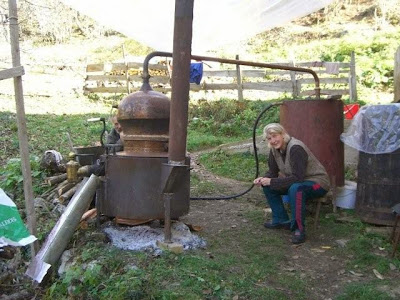 Club no way lady gaga future aint no way around remix ain't no way aretha franklin free