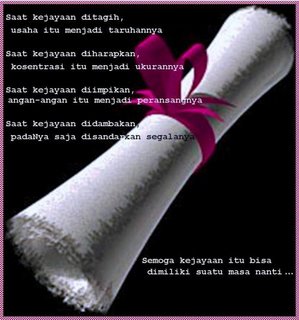 Musyawarah Dalam Islam Pdf Document