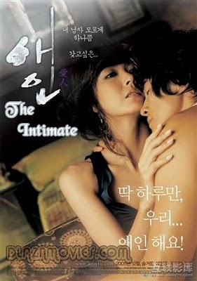 Video Film Semi Korea Free Download Video Film Semi Korea Free Download