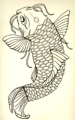 The tattoo design above tell me about something,a means,different meaning. The tattoo design above tell me*about something,a means,different meaning.