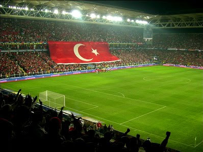 Revizyon ile organize matbaacılık brnckvvtmllttrhaberi