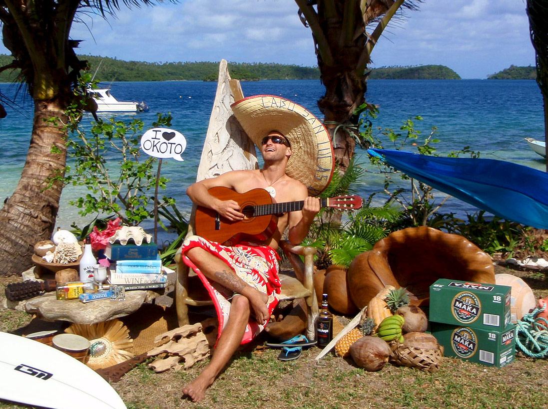 [okoto_abel_tongashoot1_blog.jpg]