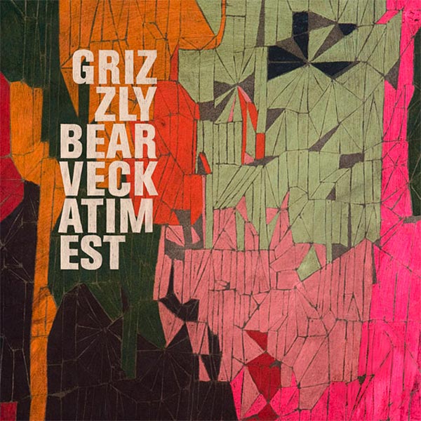[grizzly-bear-veckatimest-cover.jpg]