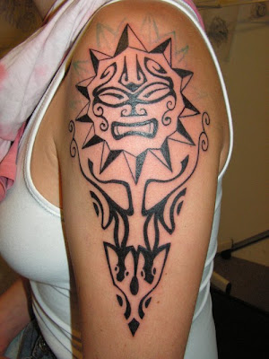 maori tribal tattoos meanings. Labels: maori tribal tattoo designs