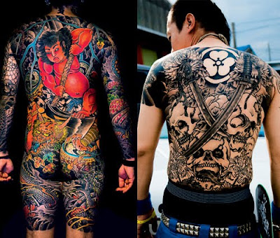 Full Back Tattoos For Men. music tattoos for men. Full Back Tattoos For Men.