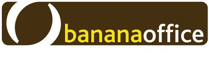 BananaOffice