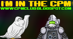 Put this on your site if you have joined this club!