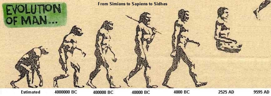 [evolutionofman.jpg]