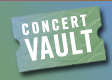 [CVheader_logo.jpeg]