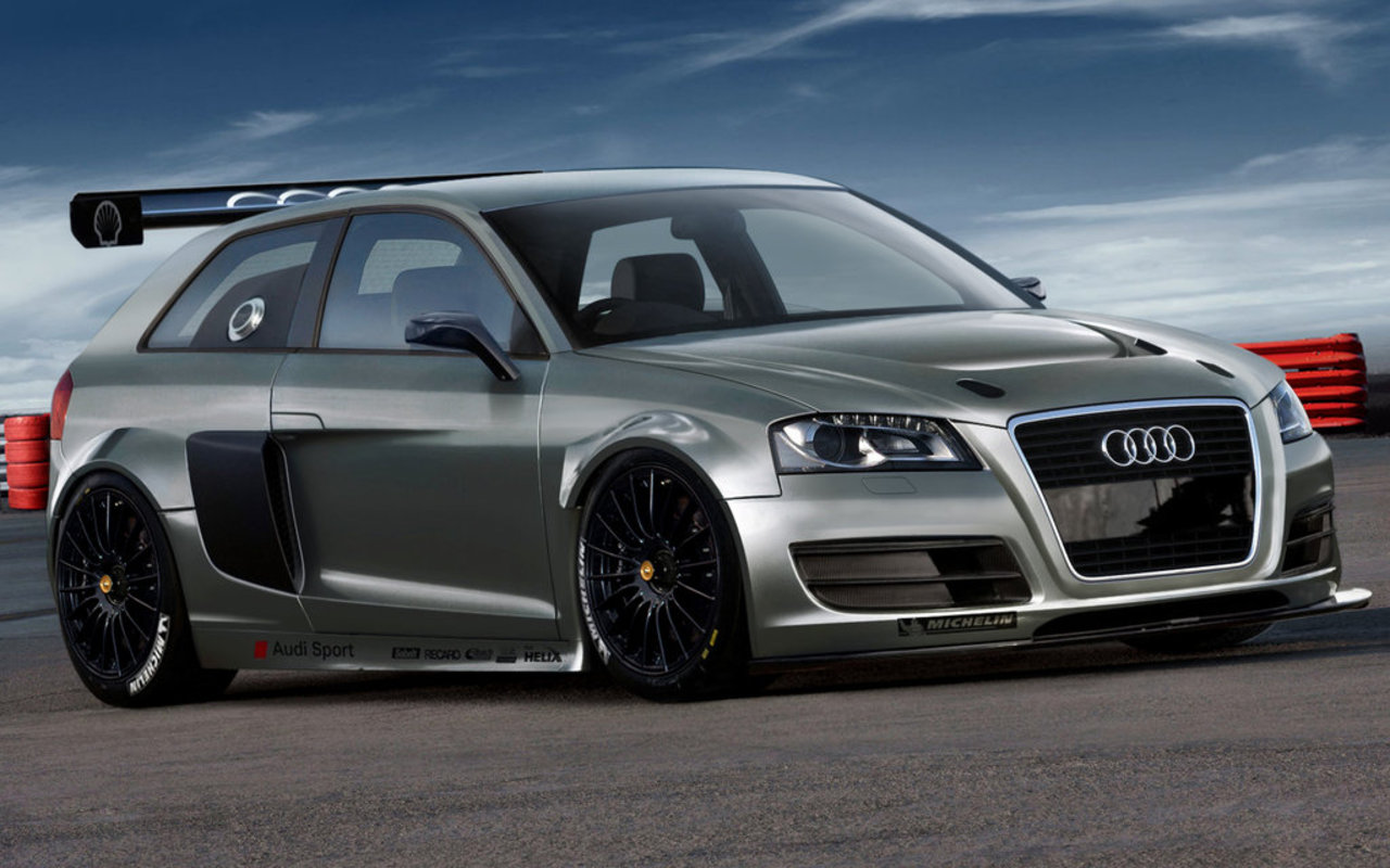 Digital Art Tuning Tuning Wallpapers авто обои