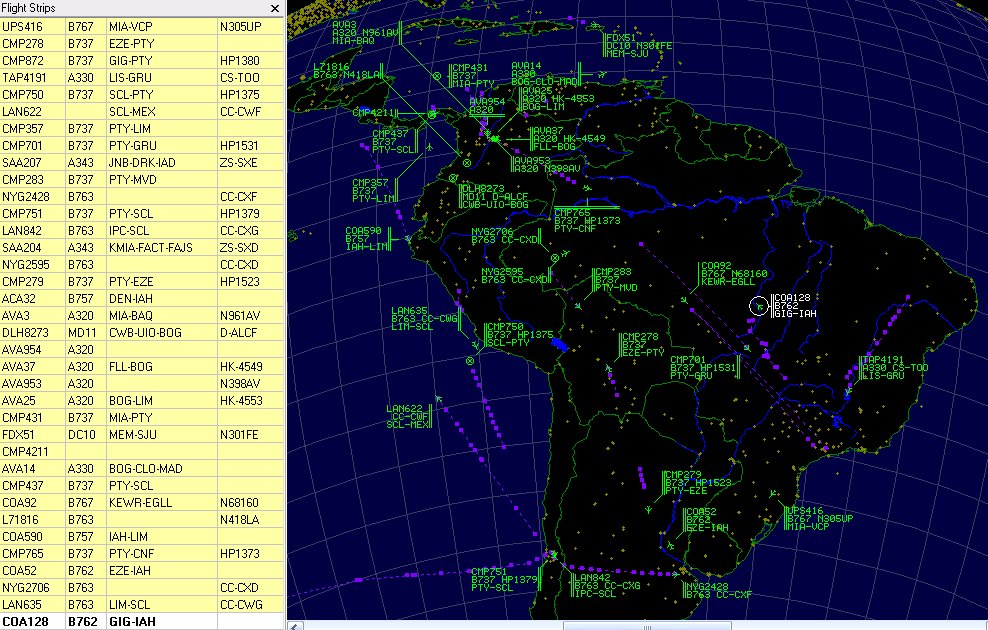 [Airnav_trafegos_hfdl+04d_10_2009.jpg]