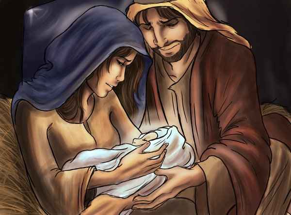 http://2.bp.blogspot.com/_Yc1Bq6sczHA/TRCBAv-NsWI/AAAAAAAAAJs/IPDrSpZn6-g/s1600/nascimento_de_jesus.jpg