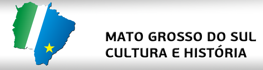 Mato Grosso do Sul, cultura e história