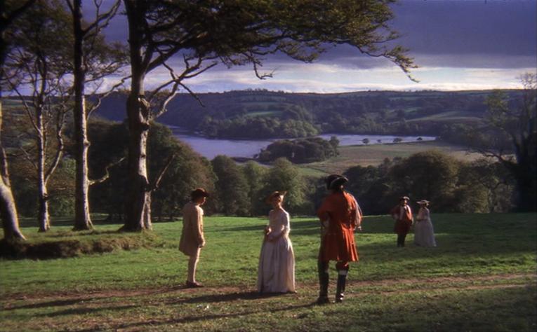 [barrylyndon.jpg]