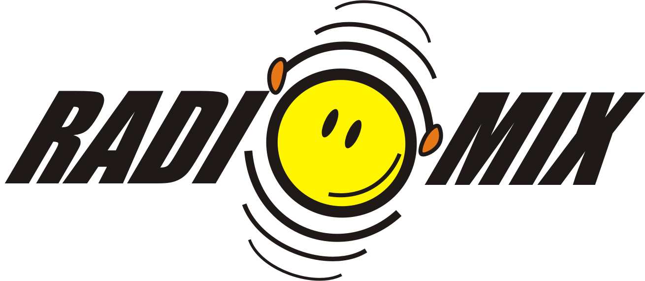 radio mix
