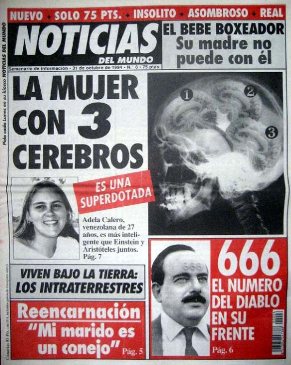 Noticias_del_Mundo_