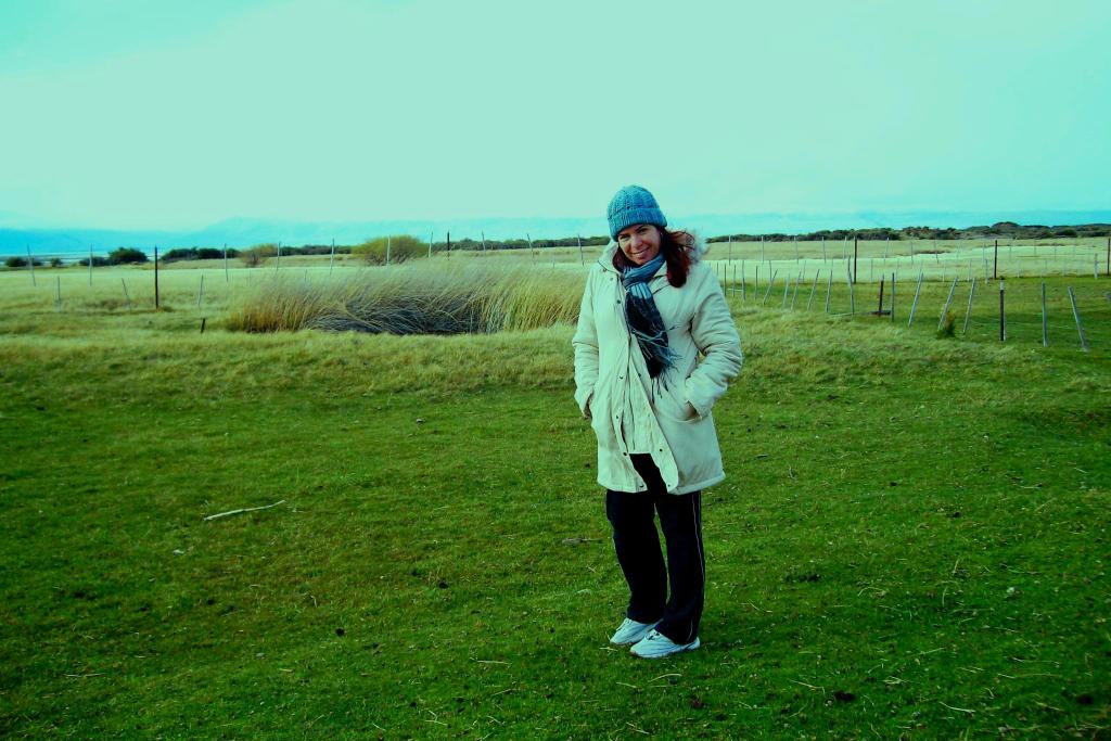 [El+Calafate+011.JPG]