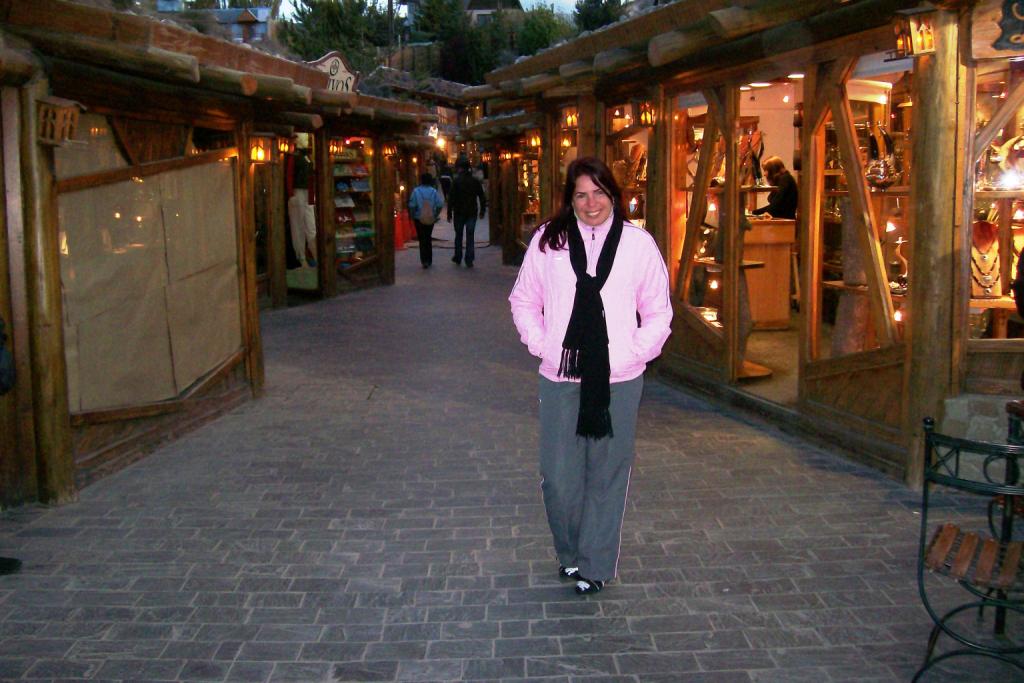 [El+Calafate+037.JPG]