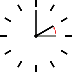 [DST_end_250px.svg]