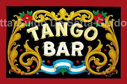 tango+bar.jpg