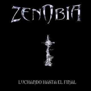 un poko de metal para mis amigos otakus ZENOBIA Zenobia+-+Luchando+Hasta+El+Final++%5B2005%5D+%28editada%29