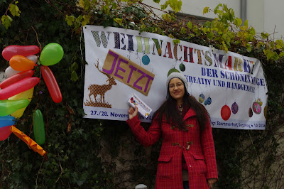 Erfolgreiche Veranstaltung Der Europaischen Linken In Munchen