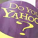 Yahoo!