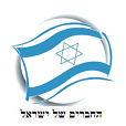 BLOG AMIC D´ISRAEL