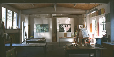 Vieregg Text Redaktion Lektorat Sv Verlag September 2011