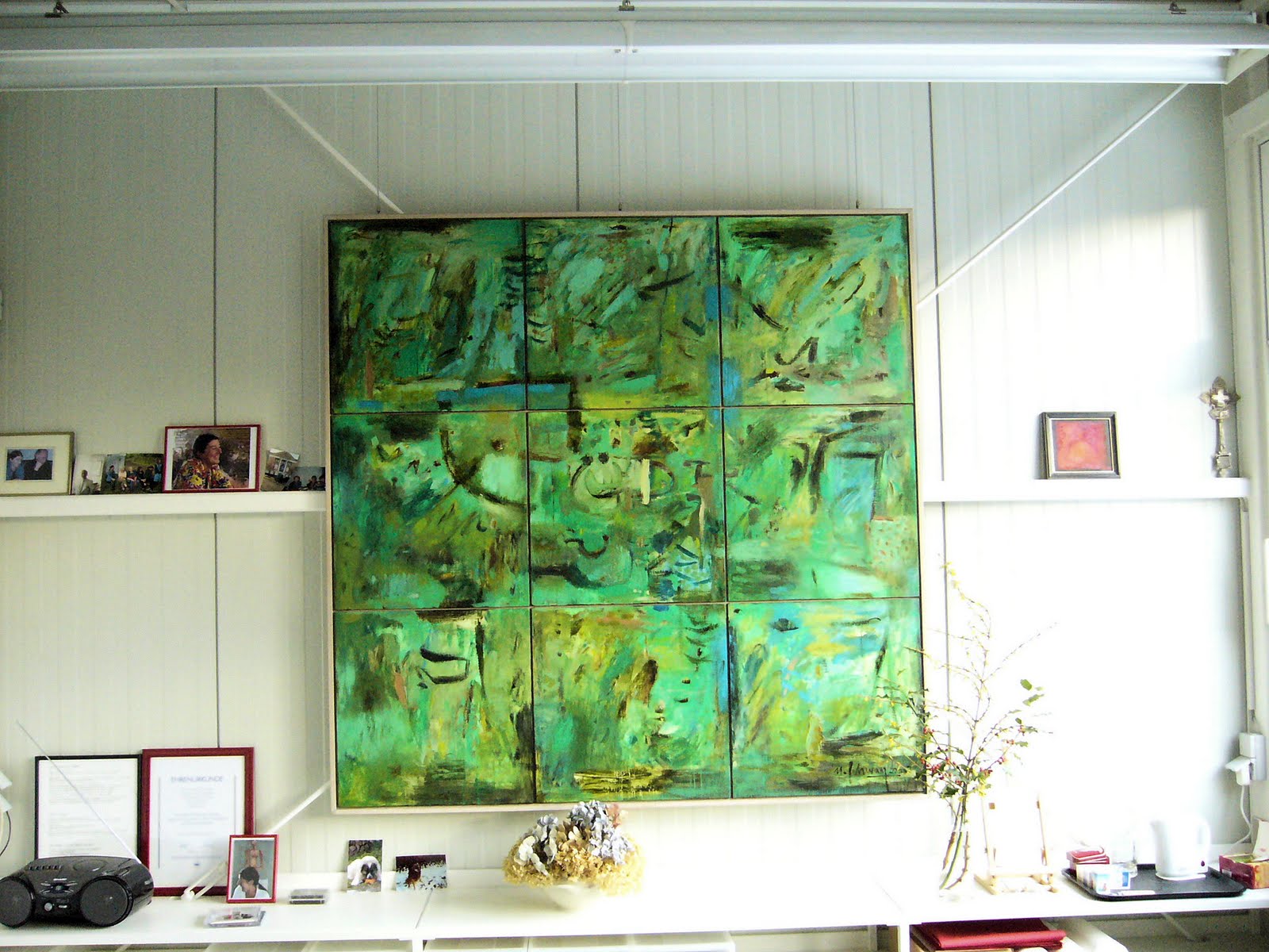 Vieregg Text Redaktion Lektorat Sv Verlag Rheinland Pfalzische