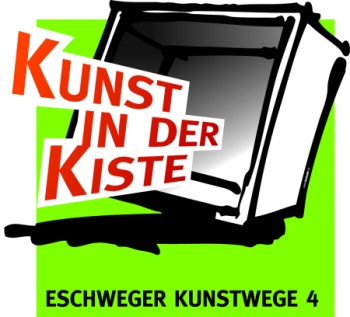 100 Eifel Die Touren Des Herrn Schraegseite 167 Mtb News De