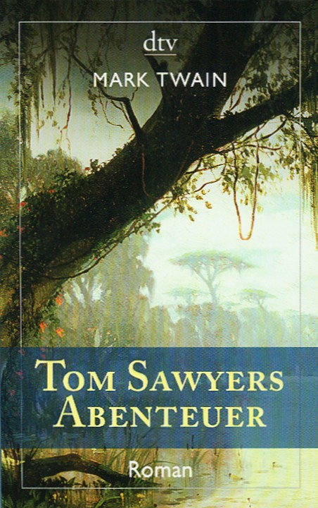 Die Kleine Bucheroase