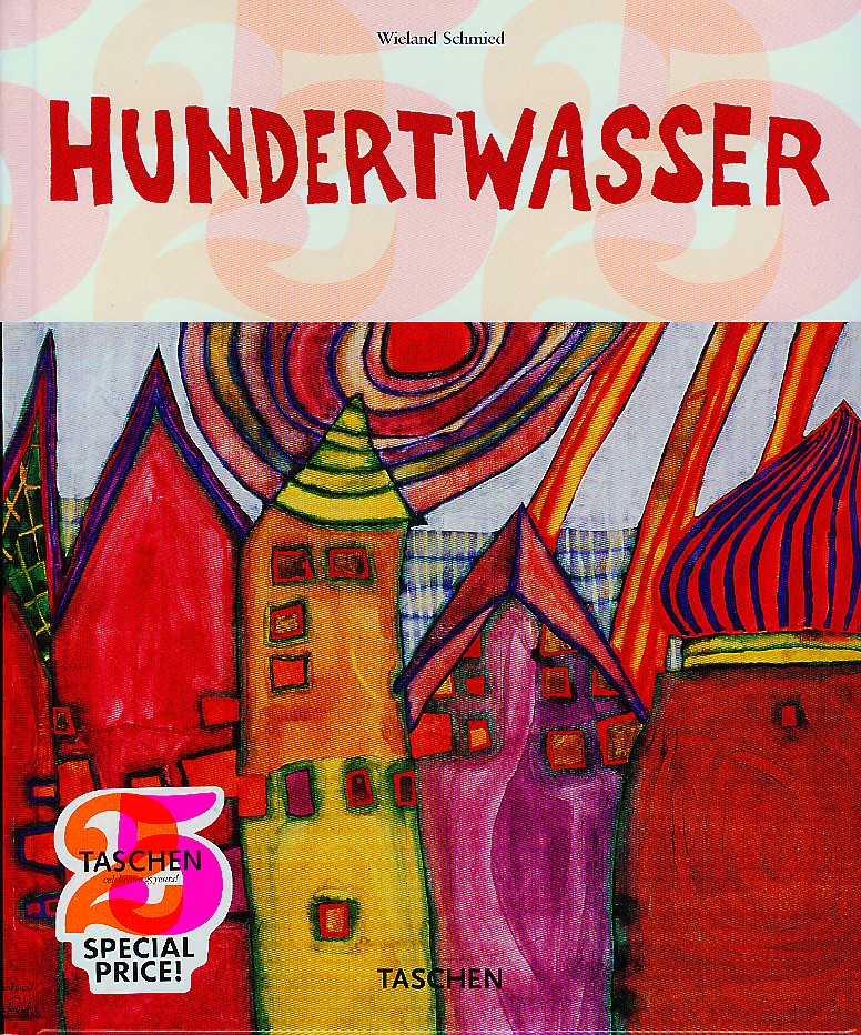 Http Www Textem De Uploads Media 11 Pdf