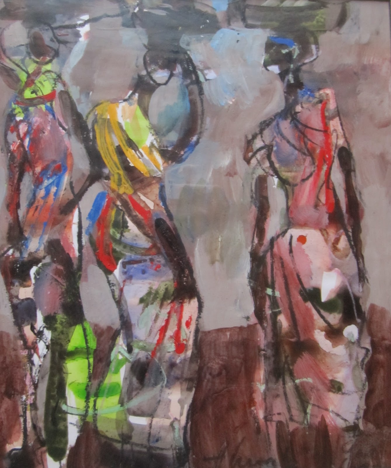 Vieregg Text Redaktion Lektorat Sv Verlag 2010