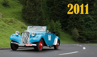 Https Www Rvna De Site Regionalverband Neckar Alb Get Params E 1971980026 3646368 Mp 20neckar 20august 202013 Web Pdf