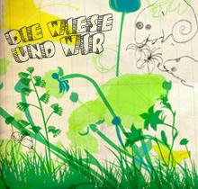 Mary Jane Berlin International Cannabis Expo Sophia Ton