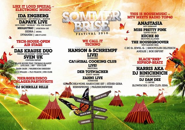 Https Www Tourismusverband Hamburg De Wp Content Uploads 2018 12 Tourismus Report Ausgabe 02 2018 Pdf