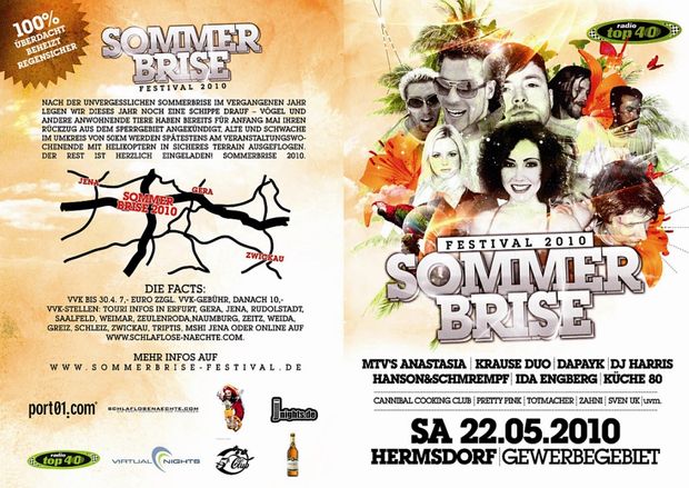 Https Www Kampnagel De Media File Theater Der Welt Programmbuch Theater Der Welt 2017 Klein Pdf