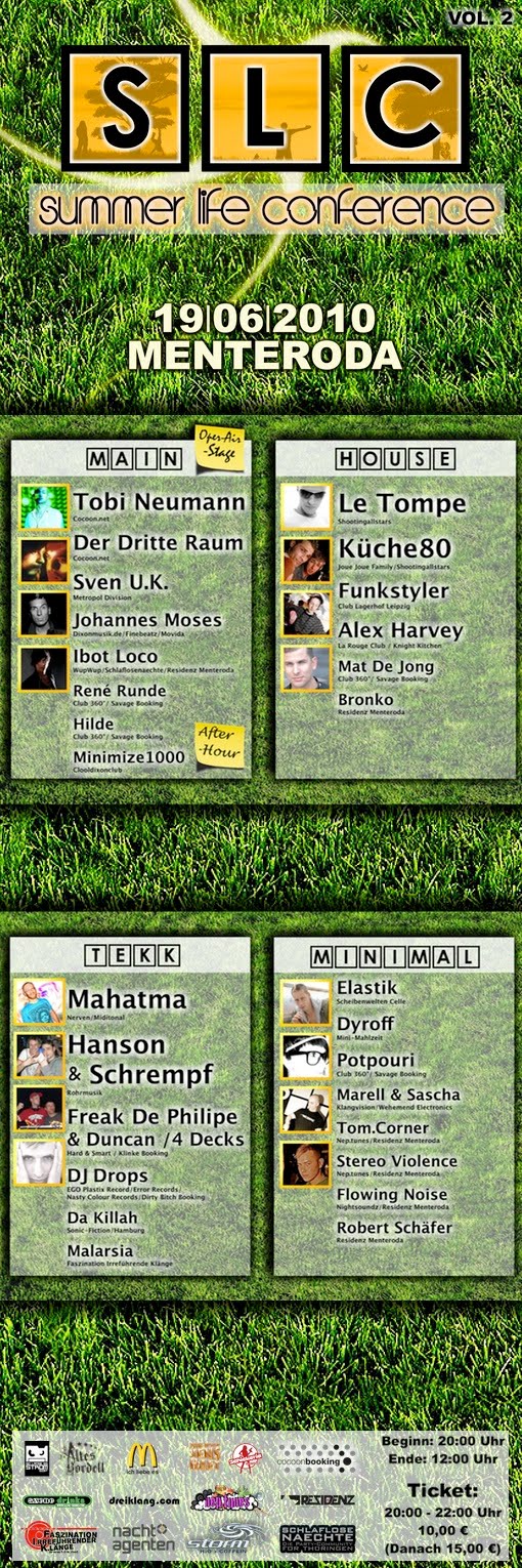 Kabare Pupala Marionetten