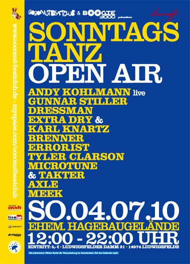 Erlebnis Kultur 2015 By Vorderegger Gmbh Issuu