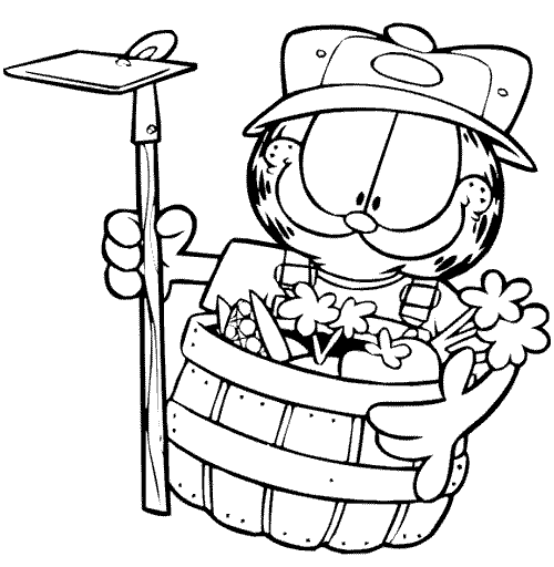 Flubber Coloring Pages Flubber Coloring Pages