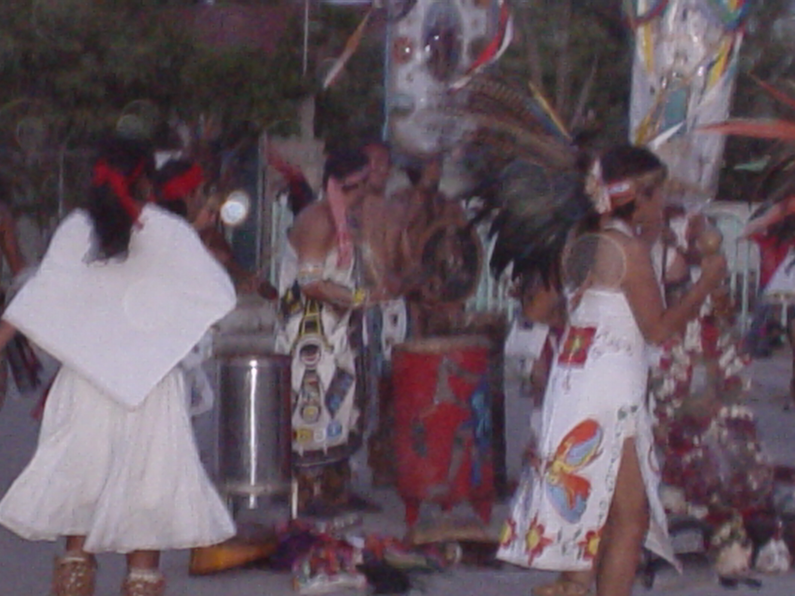 [DSC01564.JPG]