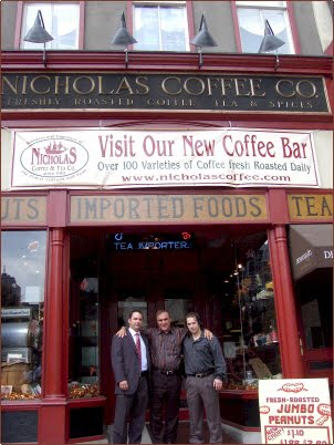 [Nicholas+Coffee+Co..jpg]