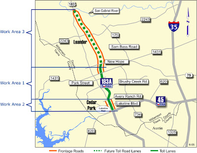 pay toll road texas pay toll road texas