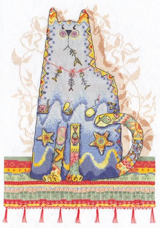 [сказкаорыбакеирыбках.jpg]