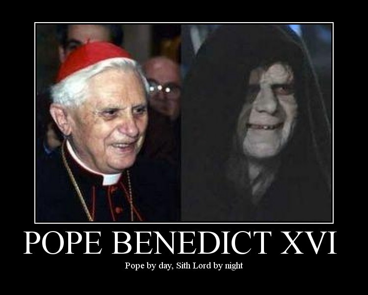PopeBenedictXVI-sithlord.jpg