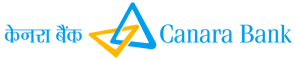 [Canara_Bank_Logo.png]