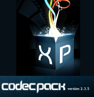 [xp-codec-pack.png]